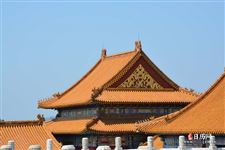 6月12日是什么日子?