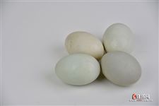 端午节放假2021安排时间表
