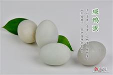 2021年端午节放假安排，端午节放假2021年放几天