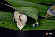 关于端午节的故事传说，端午节的来历故事