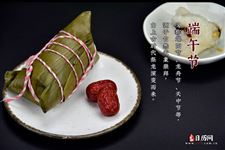 端午节古诗，关于端午节的古诗