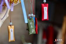 端午节的传说故事50字