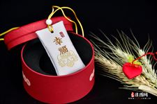端午节香包的意义，端午节带香包的寓意