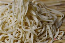 初伏吃什么传统食物