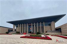 建党节有什么活动 建党节有什么活动