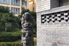 2021年三伏天艾灸的最佳时间