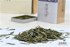 入伏了，看看喝什么茶最好