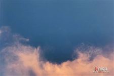 2021年7月28日五行穿衣