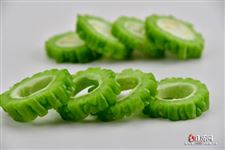 三伏天吃什么好补身体