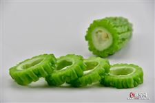 中国三伏天吃什么窍门