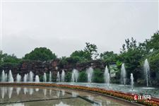 小暑是什么意思,节气小暑是什么意思 小暑是什么意思,节气小暑是什么意思