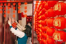 2021年立秋结婚好吗 2021年立秋结婚好吗
