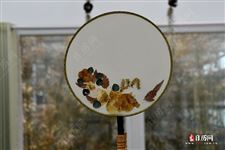 一伏二伏三伏顺口溜