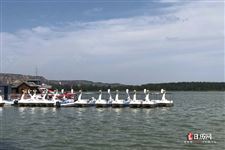 2021年10月30日五行穿衣