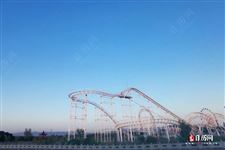 2021年10月3日五行穿衣