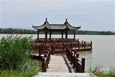 2021三伏贴的贴敷时间，2021三伏贴的贴敷五次时间