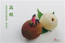 大暑吃什么传统食物好 大暑吃什么传统食物好