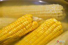 夏至三庚入伏怎么算的2021