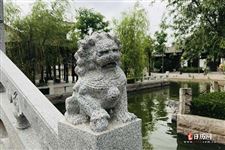 12月27日是什么日子
