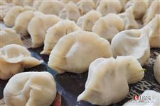 入伏吃什么，入伏第一天吃什么好