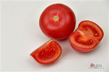 大暑吃什么蔬菜，大暑吃什么蔬菜有营养