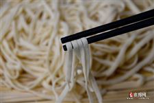 中伏有10天的情况吗