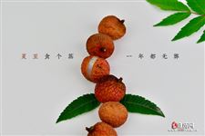 每年中伏都二十天吗