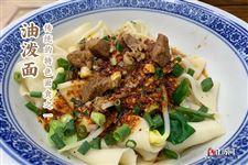 二伏吃什么，二伏吃什么传统食物