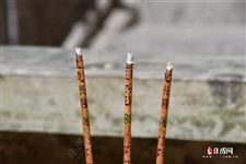 数伏最热的是几伏