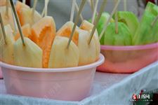2021今年中伏天一共有多少天