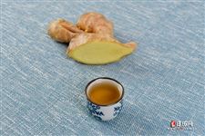立秋后可以吃醋泡姜吗 立秋后可以吃醋泡姜吗