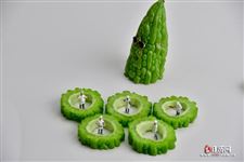 末伏吃什么菜最好