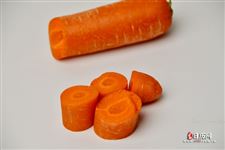 广东立秋吃什么传统食物
