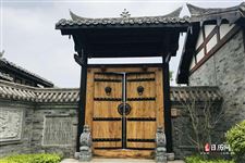 今年末伏是哪一天结束2021