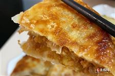 末伏吃烙饼摊鸡蛋有什么说法
