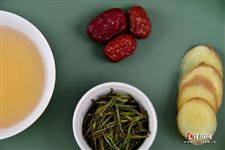 立秋后还能吃醋泡姜吗