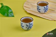 立秋后可以喝姜枣茶吗