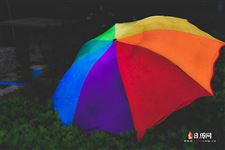 描写立秋下雨的句子 描写立秋下雨的句子