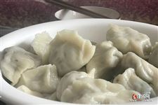 立秋吃饺子还是吃面条 立秋吃饺子还是吃面条