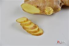 立秋后还能吃生姜吗 立秋后还能吃生姜吗
