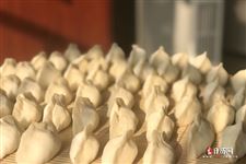 山西人立秋吃什么 山西人立秋吃什么