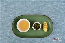 立秋后还能喝姜枣茶吗，立秋能喝姜枣茶吗