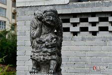 7月半是什么节,7月半是什么意思 7月半是什么节,7月半是什么意思