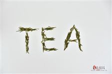 立秋后喝什么茶养生 立秋后喝什么茶养生