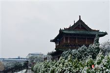 2021一九是从哪天开始的