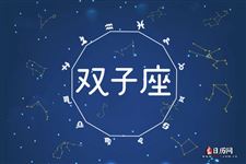 2011年12月14日双子座流星雨