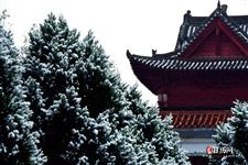 2022年1月12日财神方位