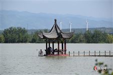 2022年7月10日是什么日子