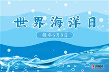 2022年6月8日是什么日子