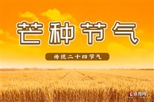 2022年6月6日是什么日子